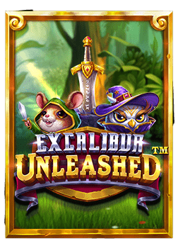 แทง ย อ ล: ทดลองเล่นเกมสล็อตสุดมันส์