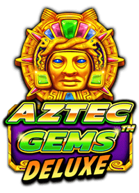 แทง วัว ชน ออนไลน์ กับโลกของเกมสุดมันส์