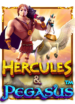 แทง ลาว vip วิธีเล่นและเทคนิคให้ได้เงิน