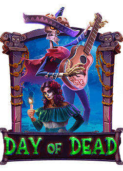 แทง ส เต็ ปwm50 รับ 150: สูตรเด็ดการเดิมพัน