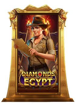 แทง ส เต็ ป: วิธีเล่นและจัดการเงินอย่างมืออาชีพ